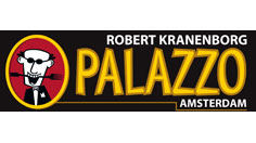 Palazzo-logo-zwart